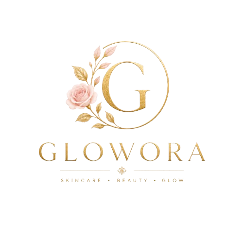 Glowora