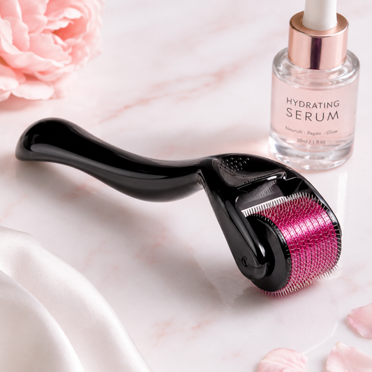 Derma Roller